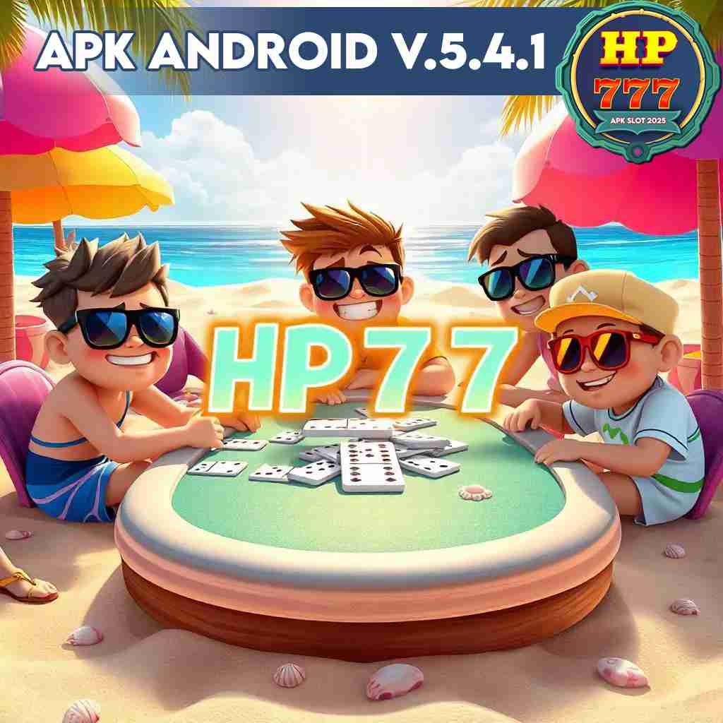 DOWNLOAD 77LIVE APK Pionir Tren Peluang Emas Hebat Reformasi Ekonomi | xvv