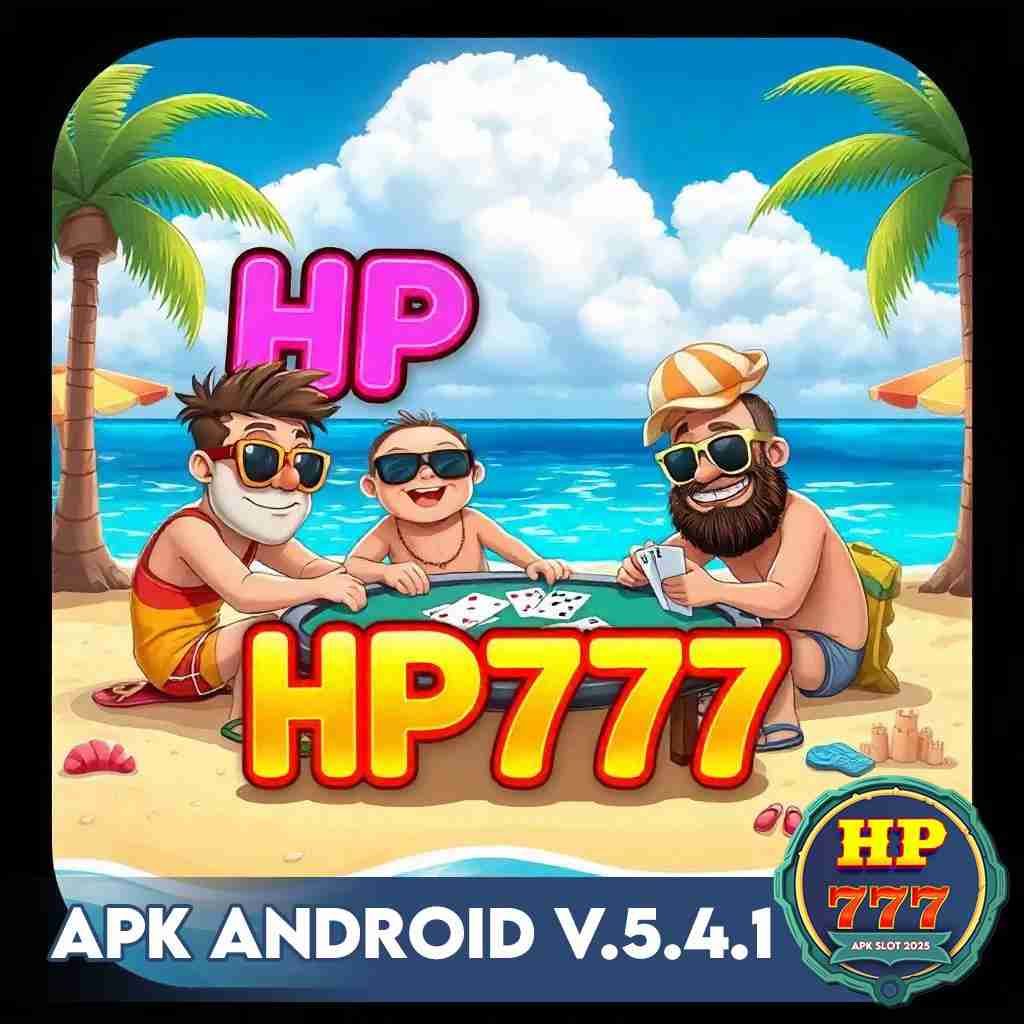 AF777 APK Aksi Cepat Tanpa Hambatan | 