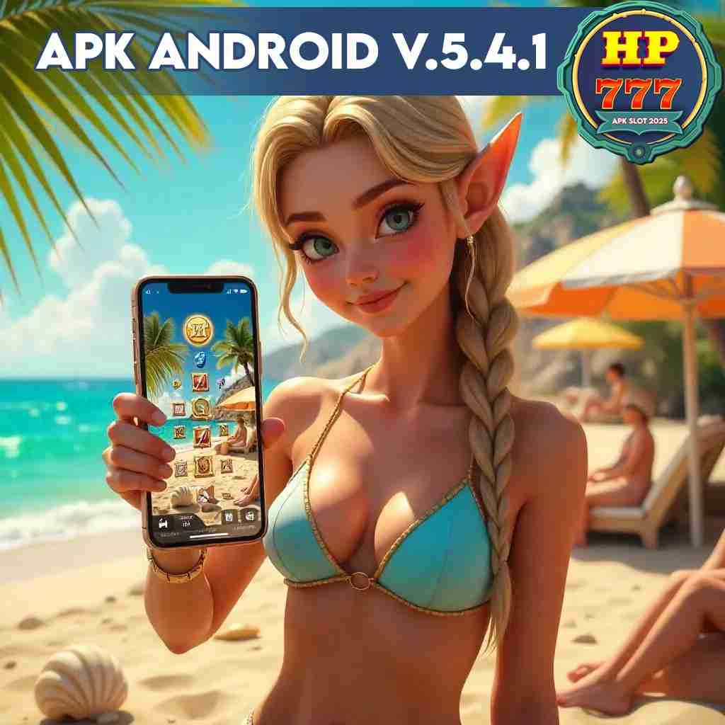 GAME CHEAT ENGINE APK Keterampilan Fres Proyek Berkelanjutan | colorantes