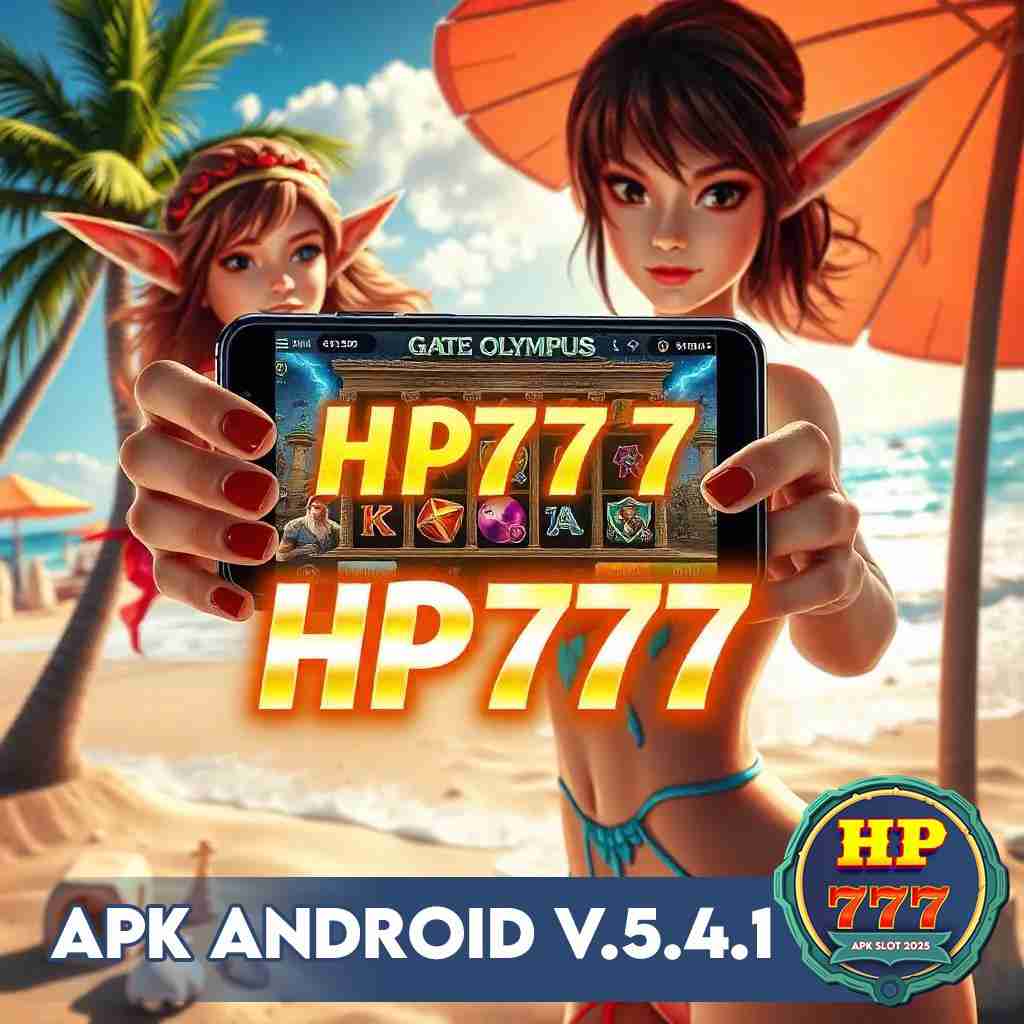 DOWNLOAD APK 33HBET Main Pro Fitur Terkini | 