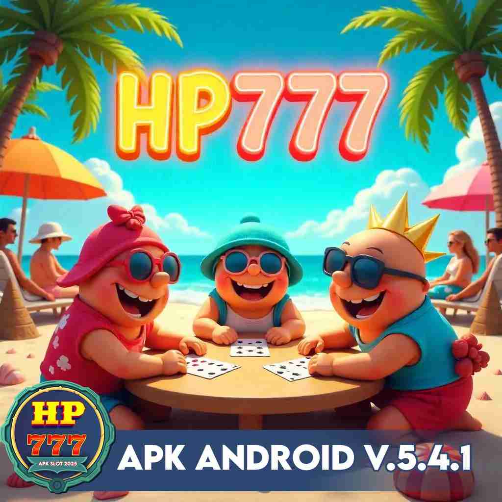 WIN8077 APK DOWNLOAD Leaderboard Aktif Kompetitif dan Menantang