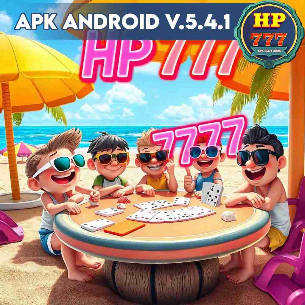 DHD738 SLOT APK Aplikasi Baru Update Rutin | 