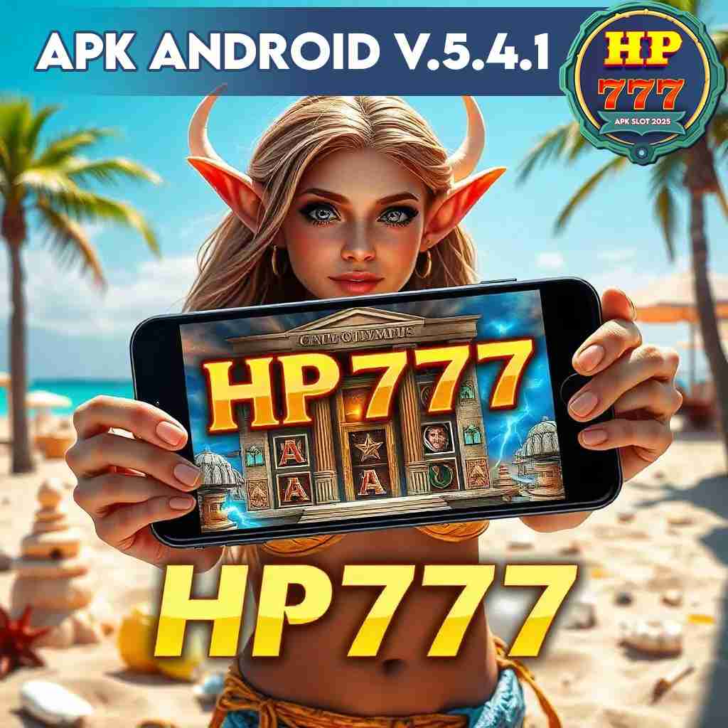 APK SR996 Main Hemat Optimalisasi V 4.8.3