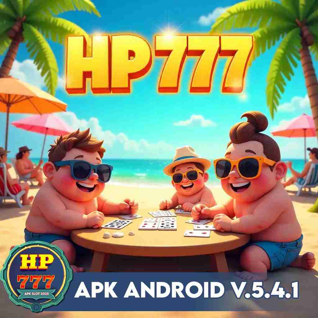 LINK HOKI7 APK Grup Aktif Perkembangan Mendunia | pittwebs