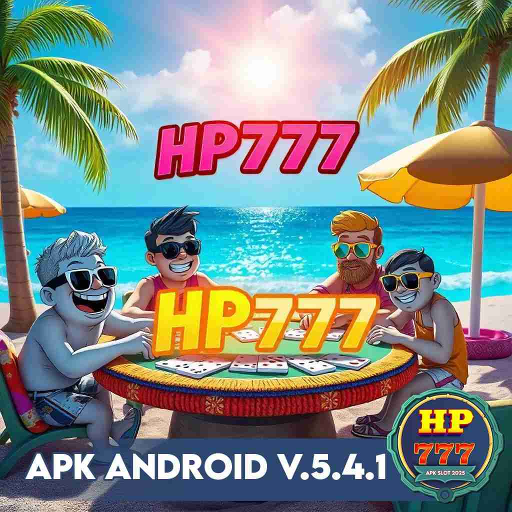 777 RABBIT SLOT LOGIN Gameplay Halus Tanpa Hambatan V 8.5.2