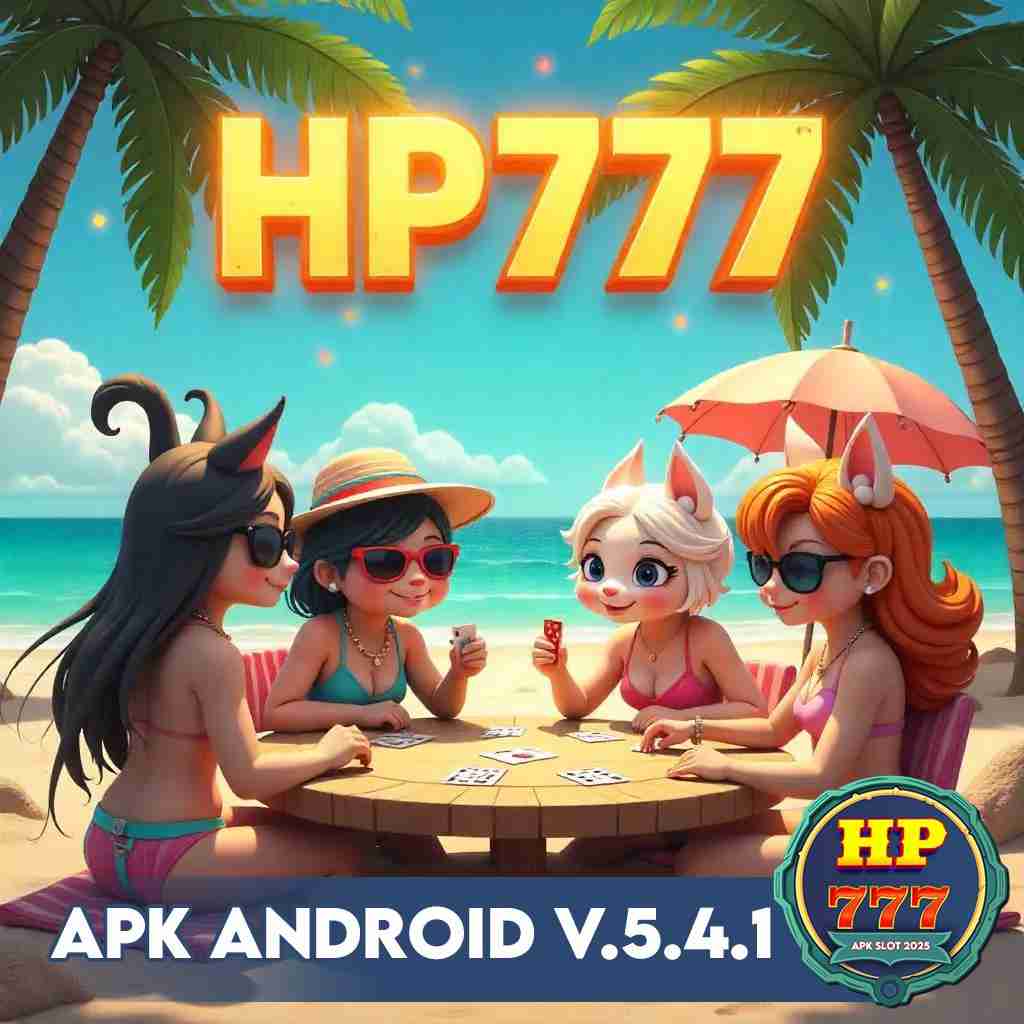 APK INDAAA MOD Game Perang Full HD V 7.2.0