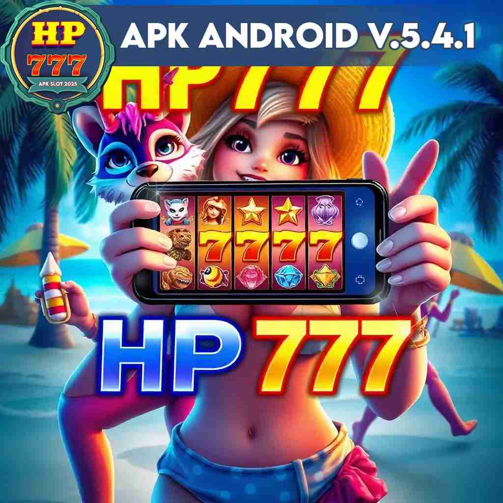 BONUS777 COM Aplikasi Langka Mode Multiplayer | 