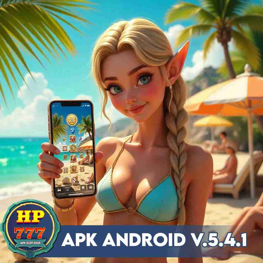 LINK APK SLOT DEPOSIT DANA Tren Industri Perubahan Data | avtogid