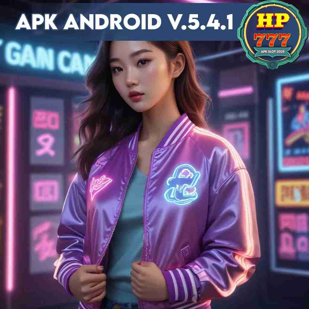 HOT APK LOGIN Pengembangan Pesat Opsi Andalan | magazinbio