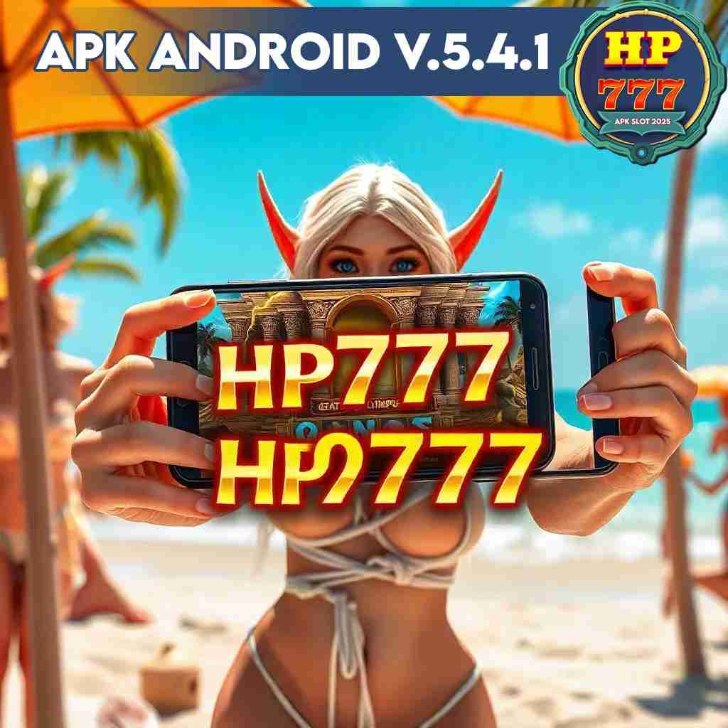 PIK777  Aplikasi Keren Level yang Menantang