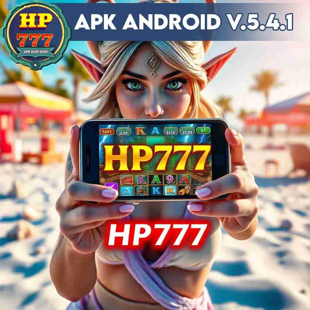 DOWNLOAD JKTJTKT Game Gratis Tanpa Hambatan | 