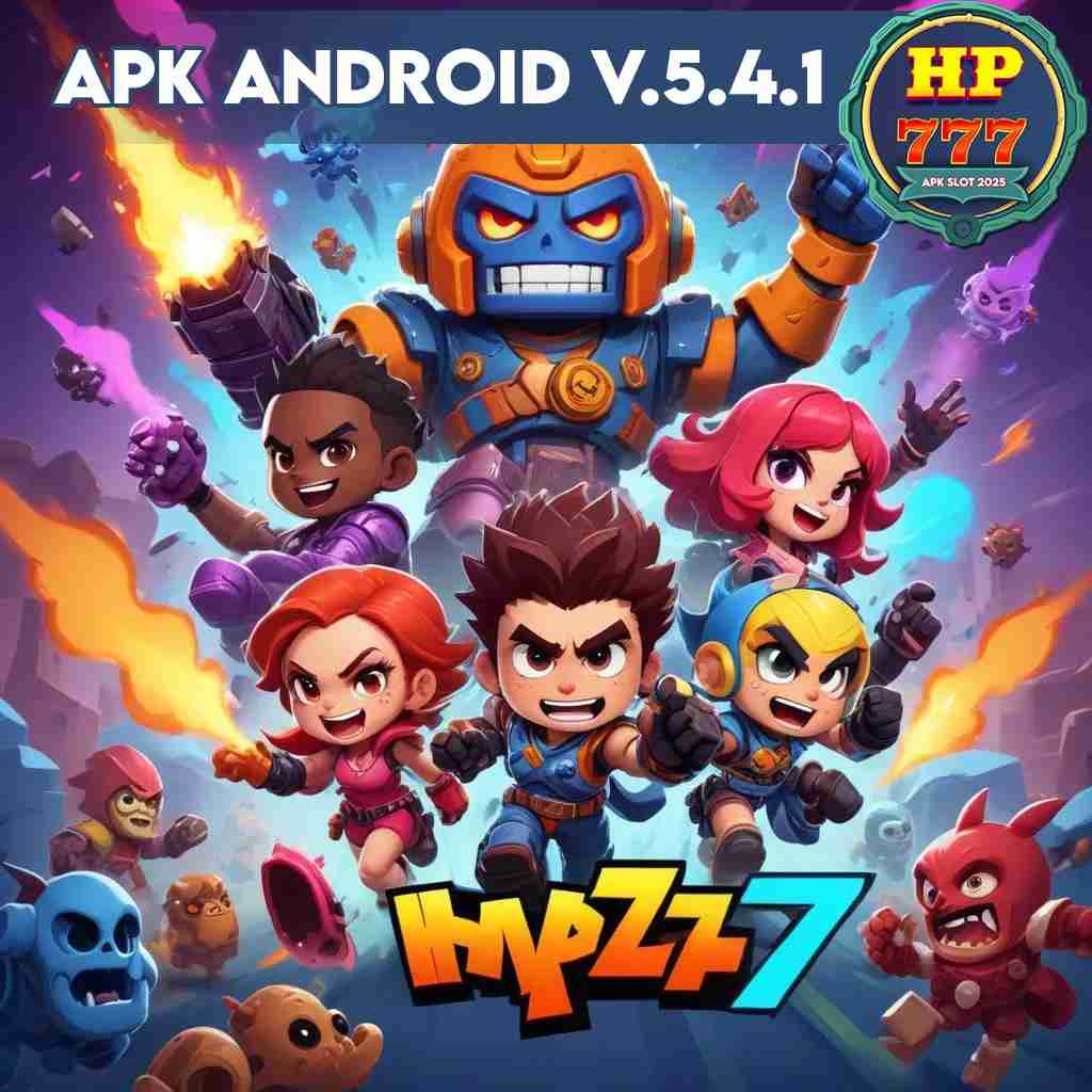 IDAGAME SLOT APK Layar Fullscreen Tanpa Bug Sama