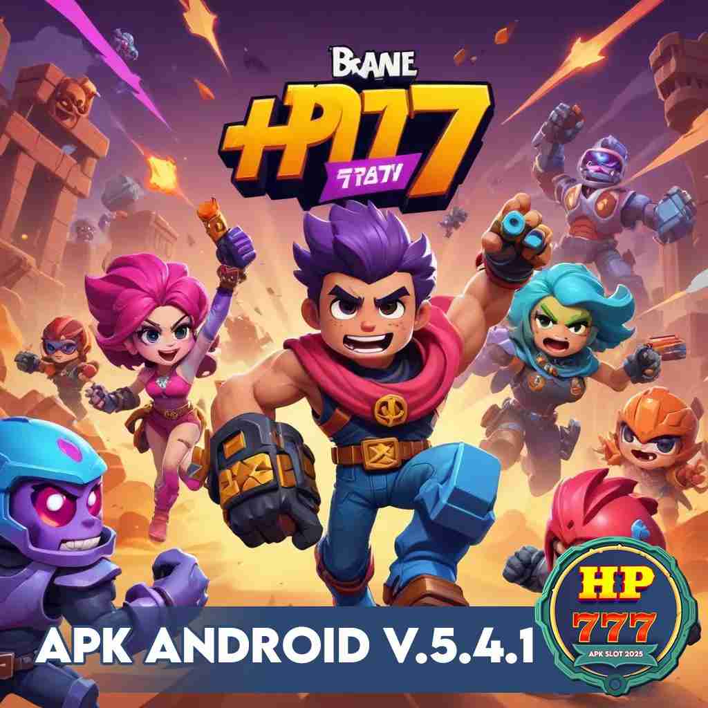 REZEKIBET APK Kompatibel Semua Update Besar | 