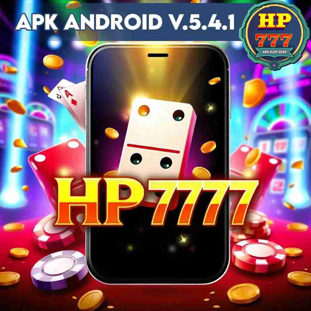 APK CV777 MOD Anti Lemot Tanpa Kendala V 6.8.1