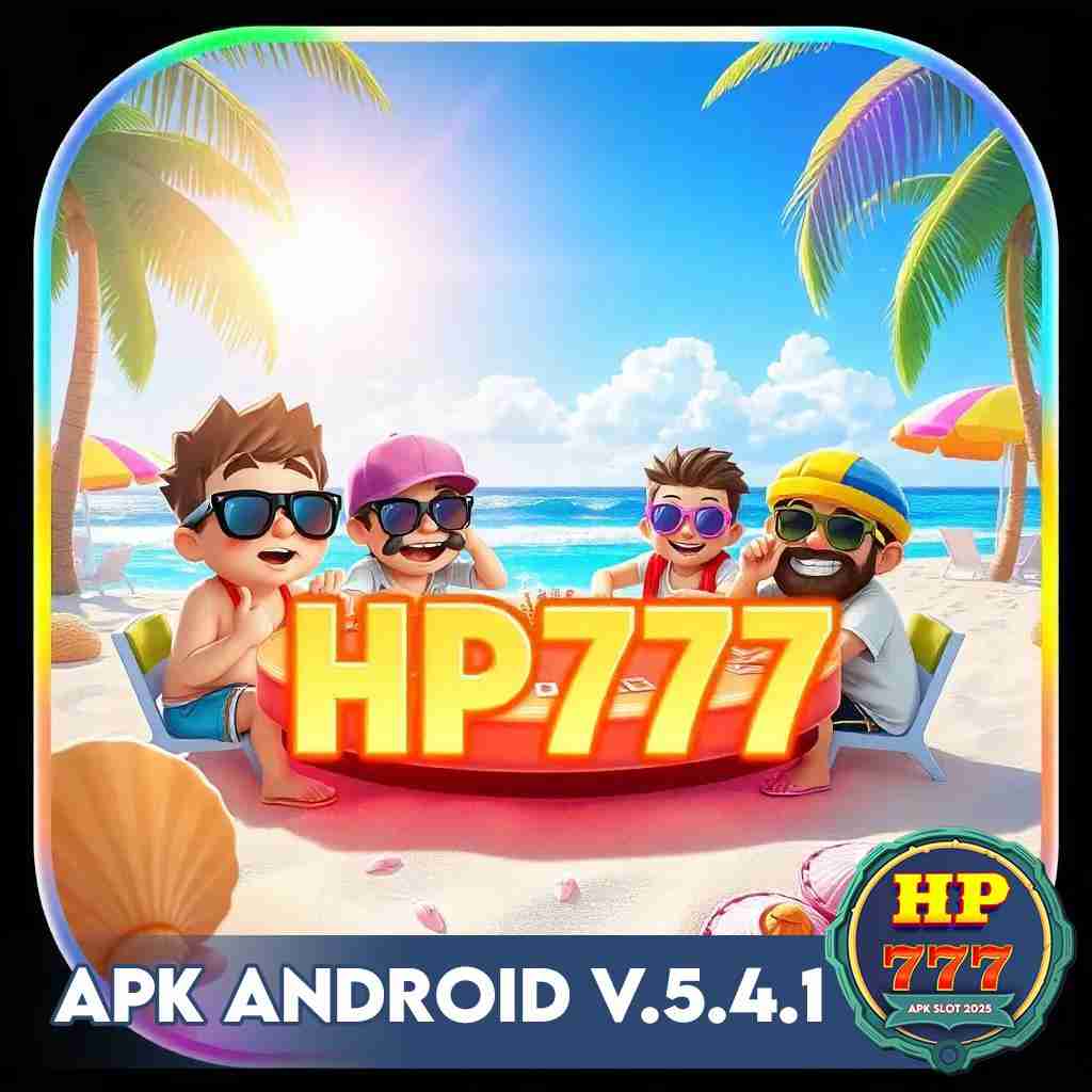 PAITO WARNA HK 6D 2024 ANGKANET Fitur Eksklusif Dukungan untuk Multiplayer