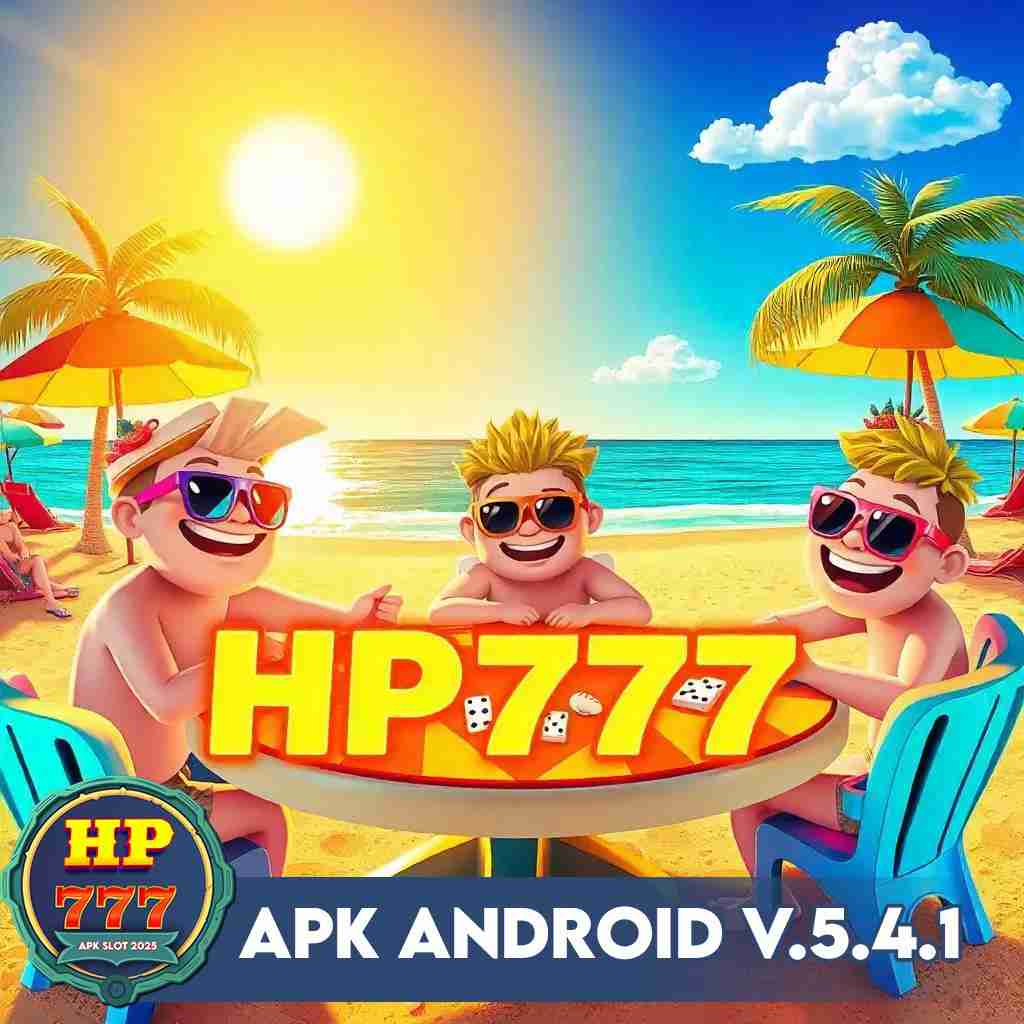 SE328 APK DOWNLOAD