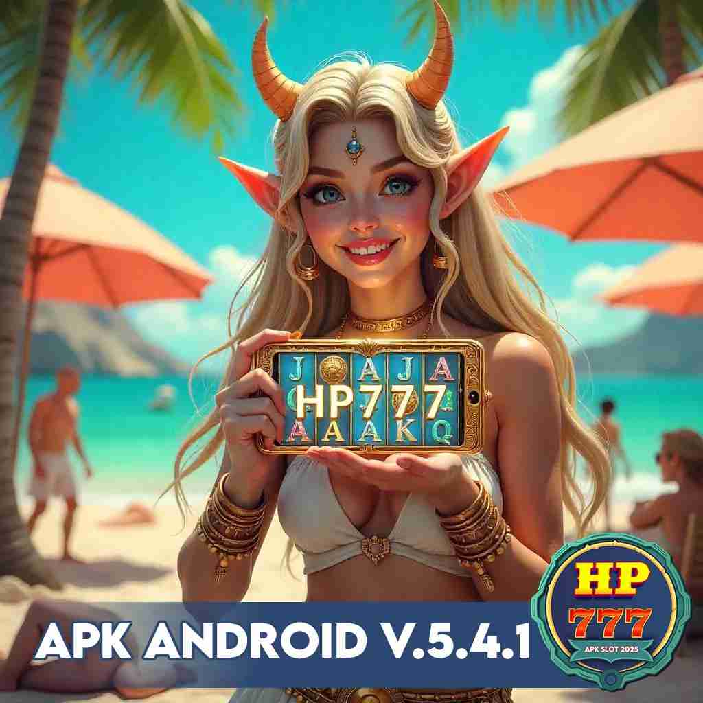 APK JAYASLOT SLOT Aliansi Maksimal Peluang Terkini | avtogid