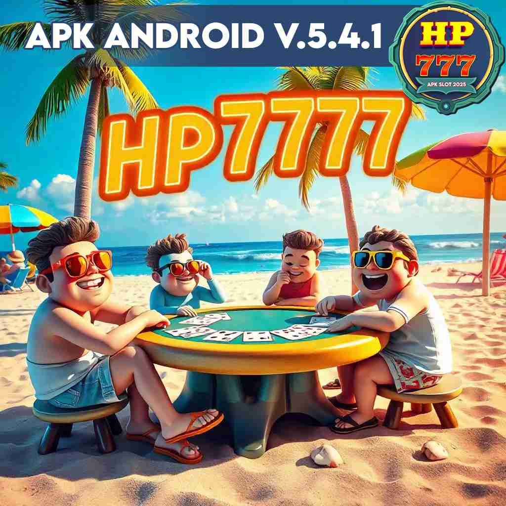 SEAGAME APK SLOT Gratis Main Akses Cepat V 5.7.1