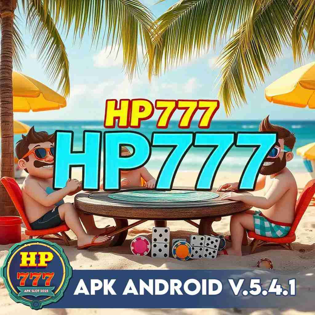 3178 APK Aplikasi Baru Update Rutin | 