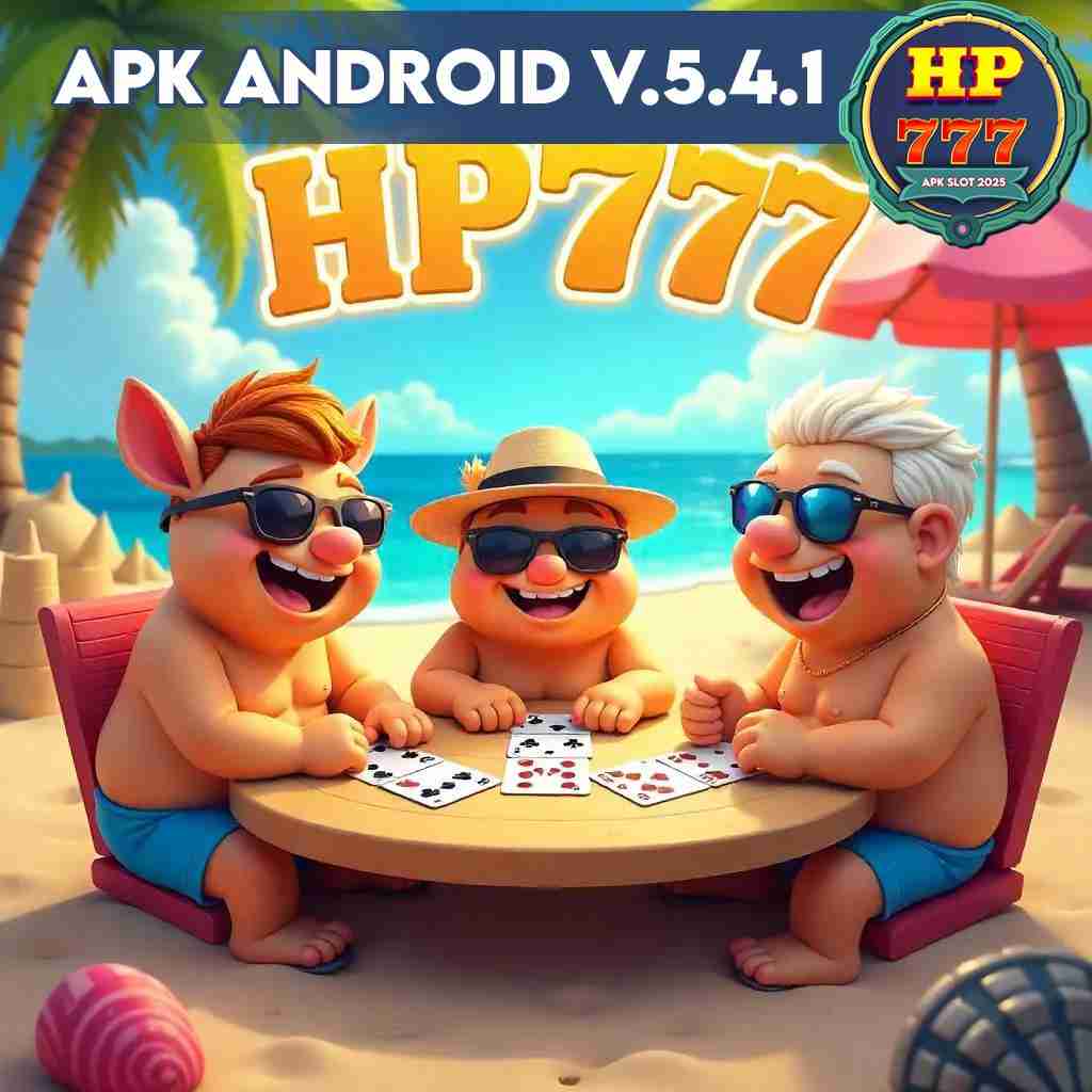 D73 DOWNLOAD Game Offline Tanpa Error V 5.3.3