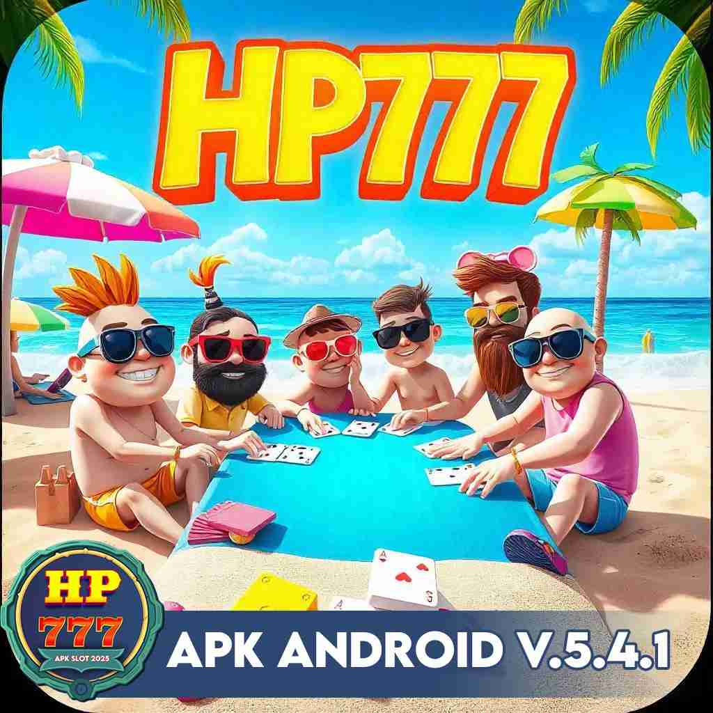 789RP APK SLOT Multiplayer Cepat Bebas Tanpa Batas