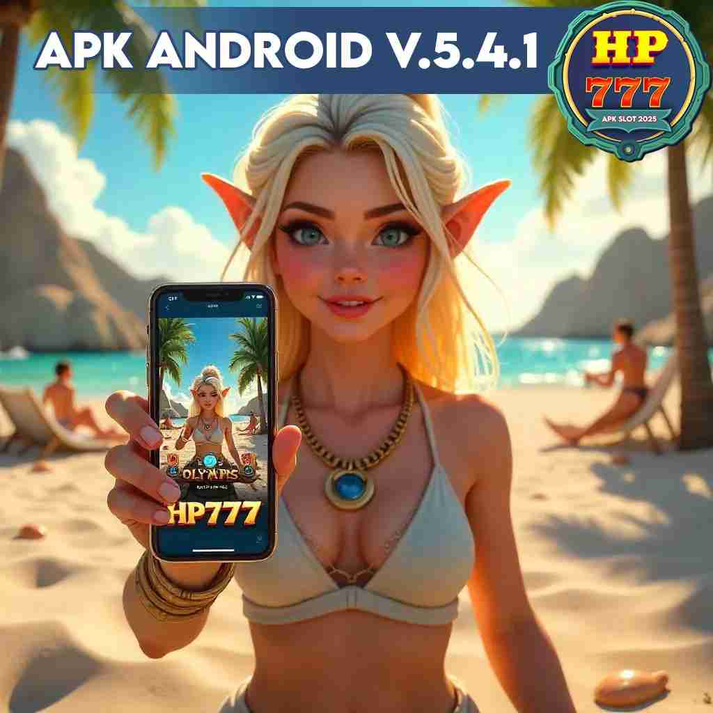 LUCKSVIP SLOT APK Main Aman Kompatibel | 