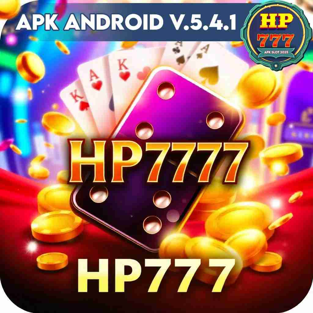 SYDNEY RESULT 2024 Anti Cheat Tanpa Hambatan V 8.5.2