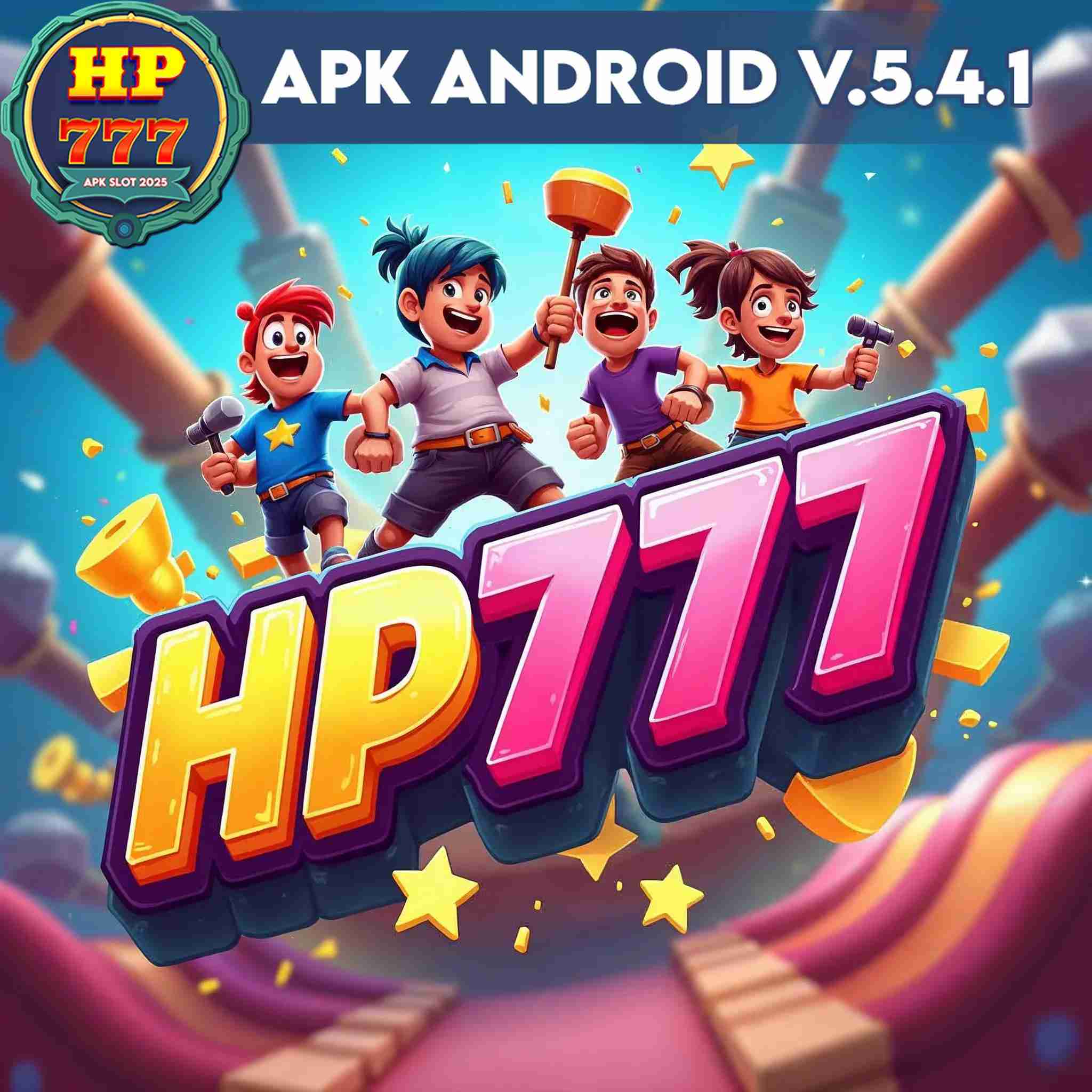 DOWNLOAD BET 0809 MOD APK Update Rutin Eksklusif | 