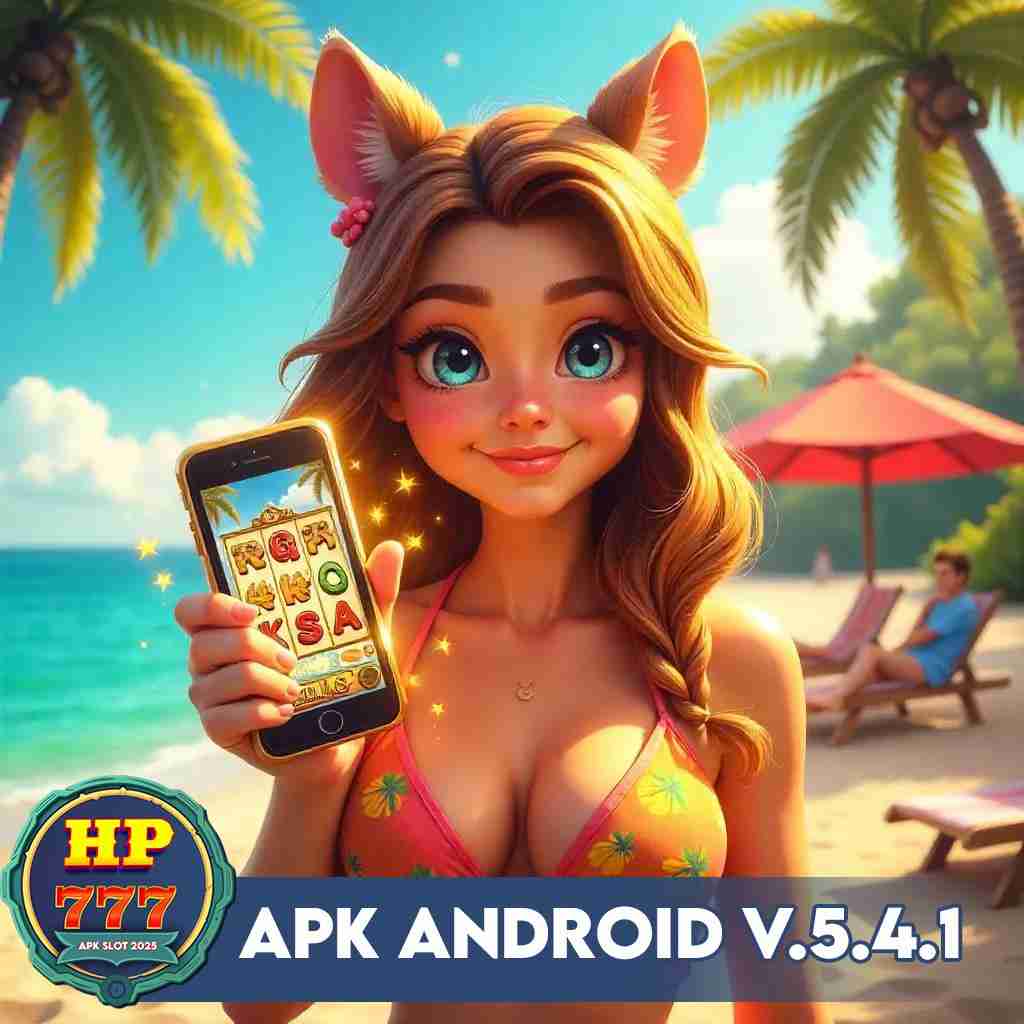 APK ST789 Fitur Lengkap Update Tiap Minggu