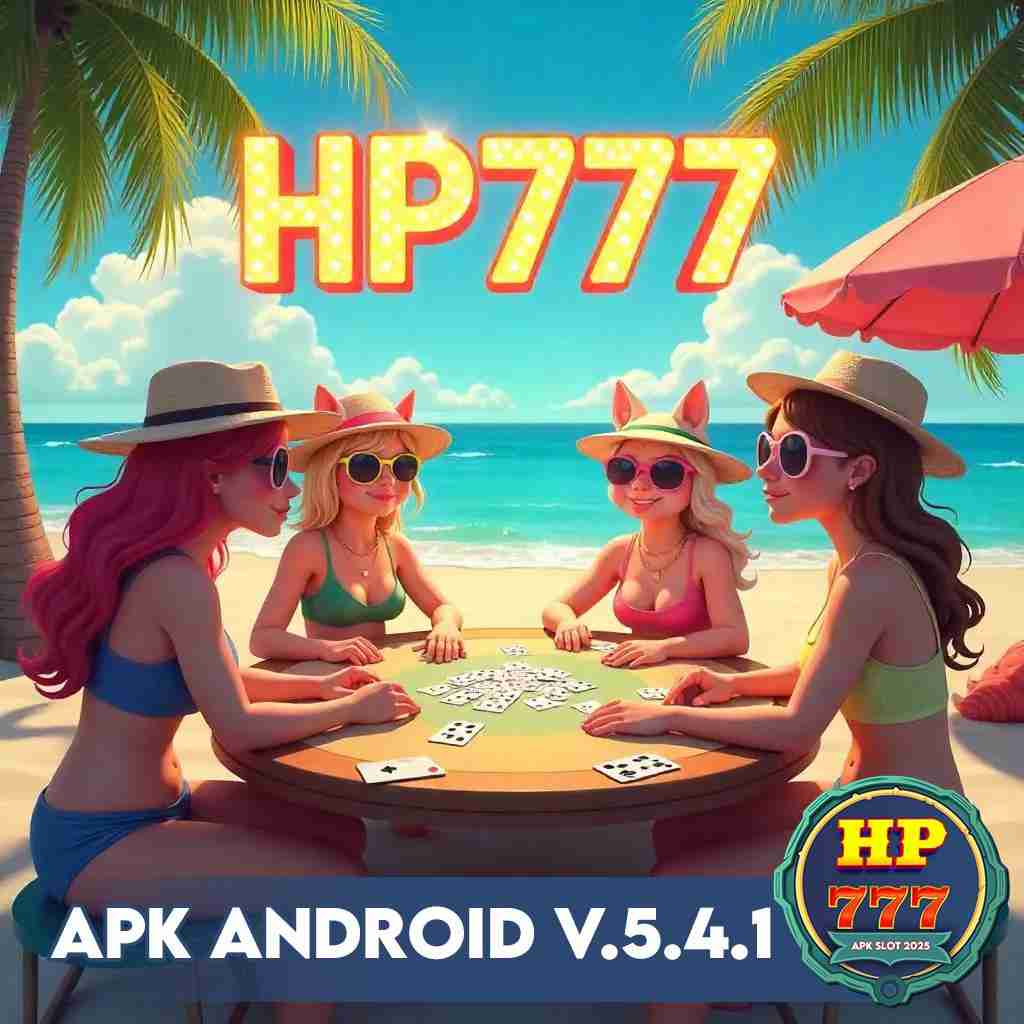 ER777A APK