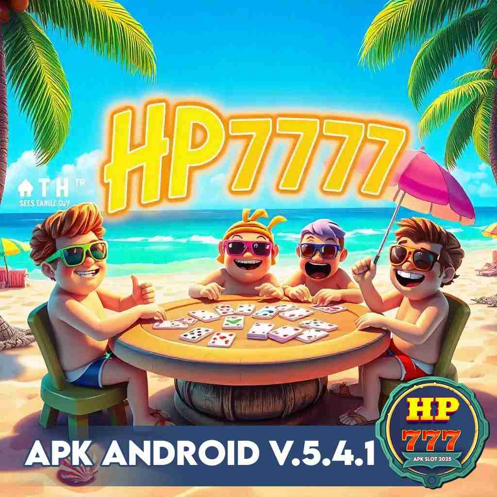 VIP188 ROLET Game Perang Full HD V 7.2.0