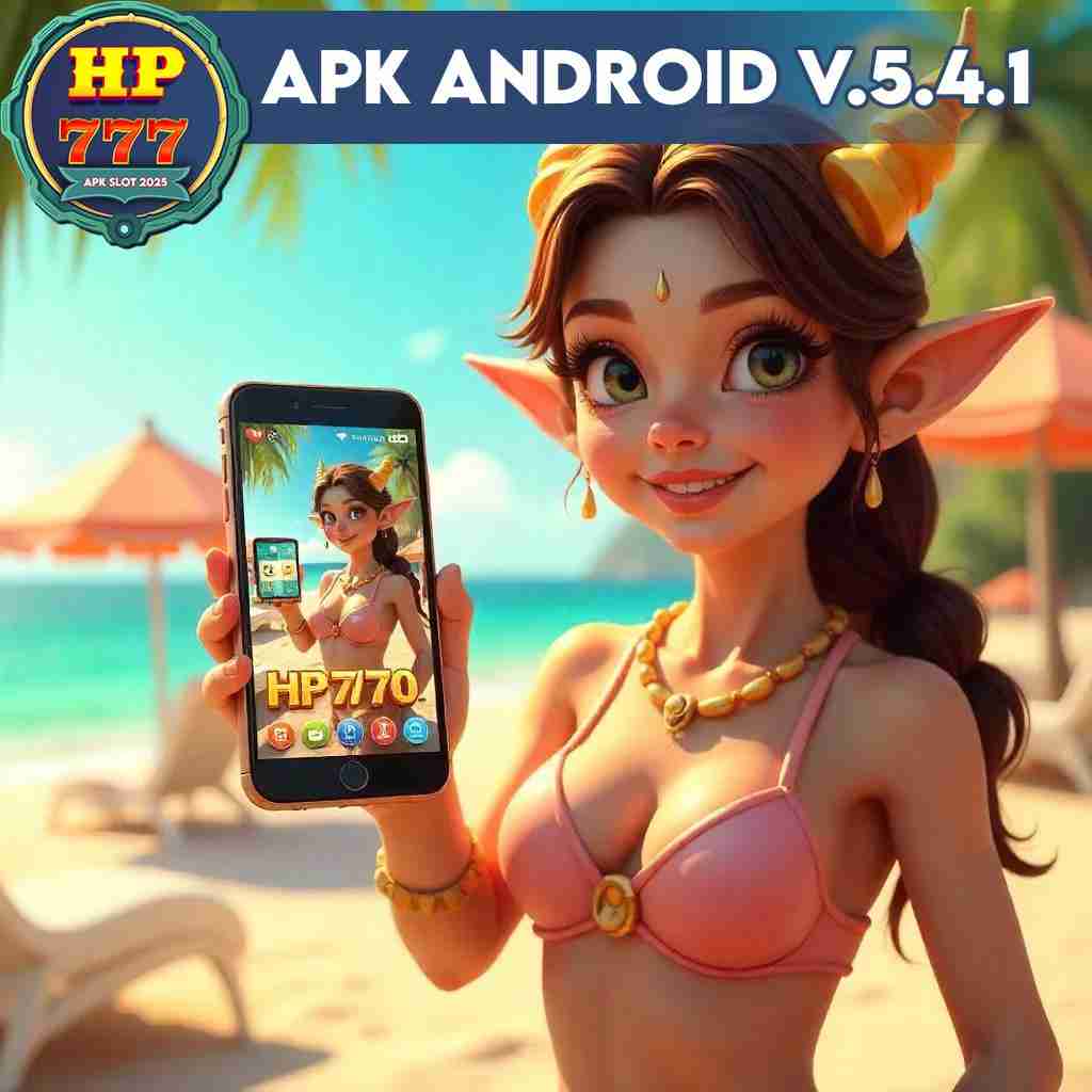 K3K3 APK Pilar Sistem Industri Hebat | pittwebs