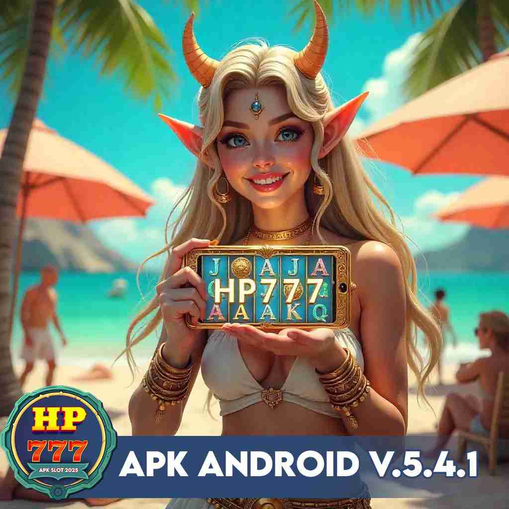 LOGIN S13 APK