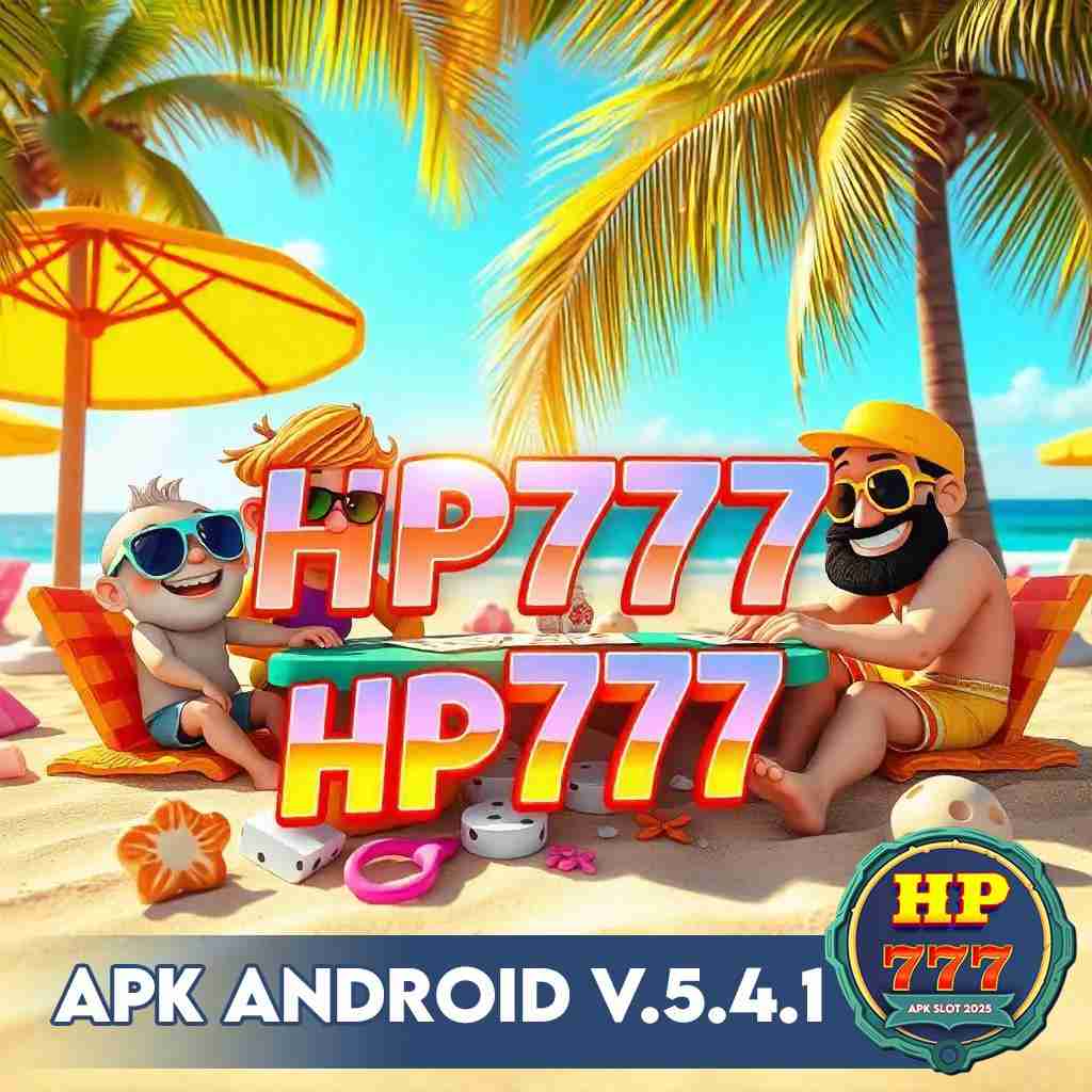 77LIVE APK Daily Reward Tantangan Baru | 