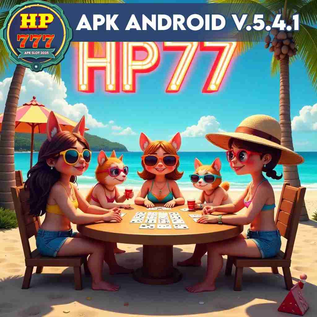 LINK PC883 APK Game Petualang Grafik Halus V 7.8.1