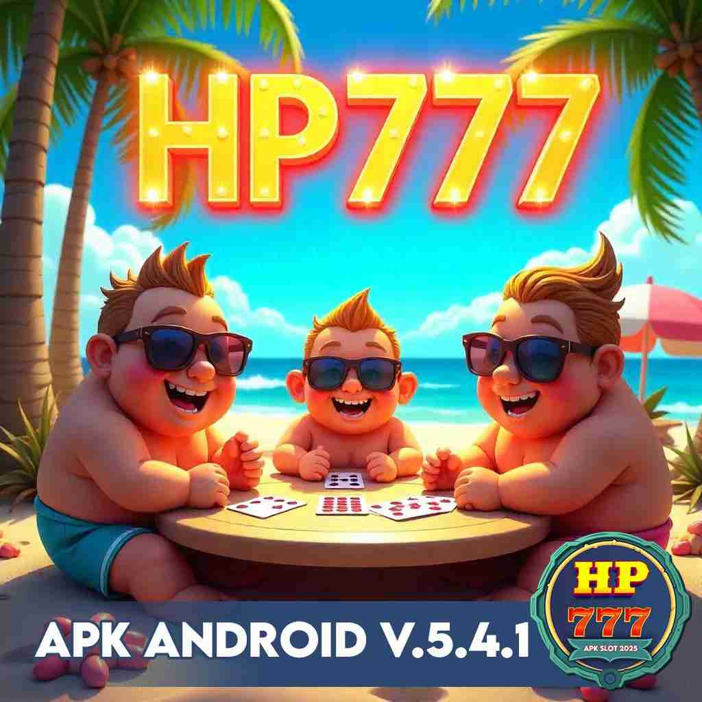 BARU01 APK ANDROID Game Balapan No Problem V 8.2.1