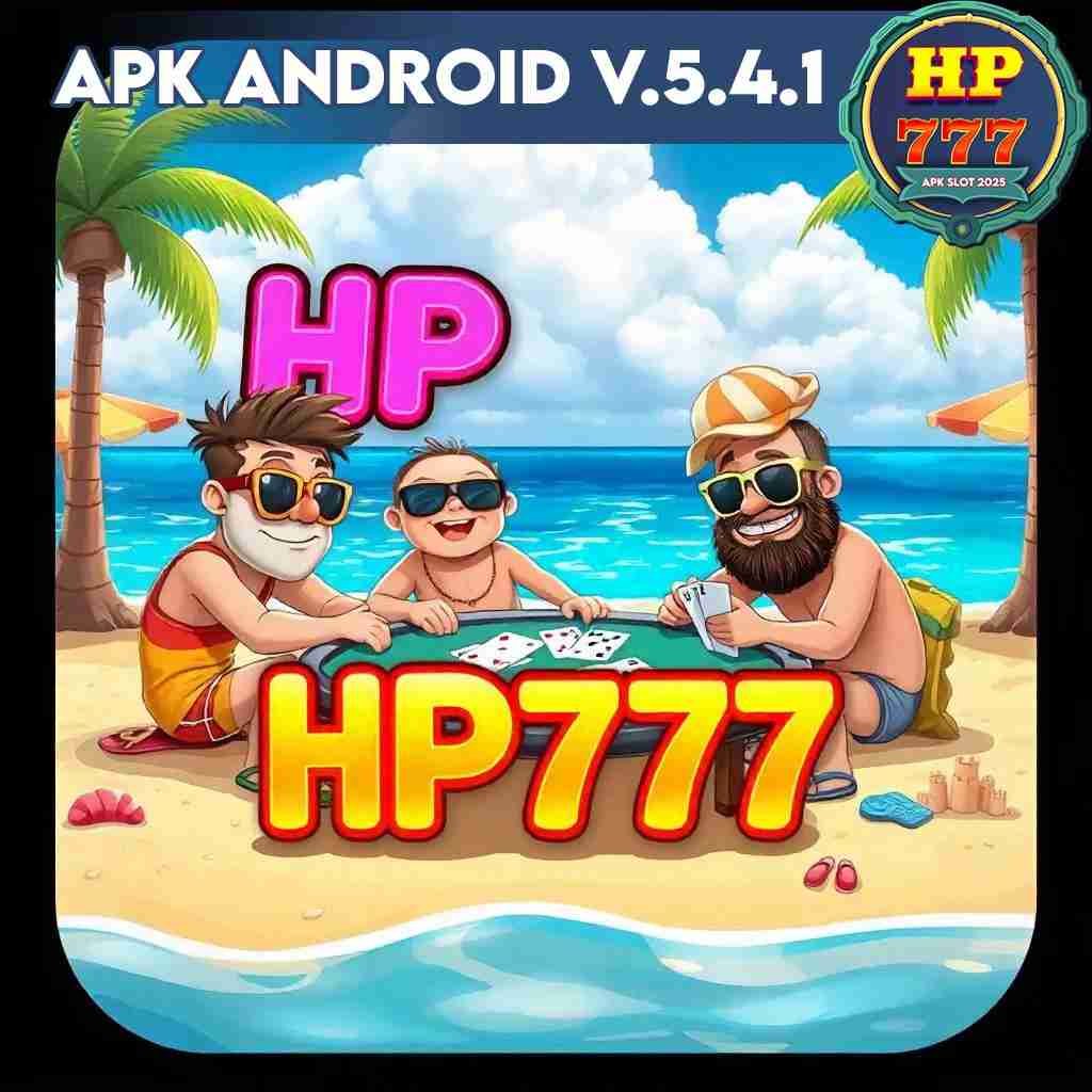 BONUS777 COM Level Menantang Patch Baru V 3.9.7