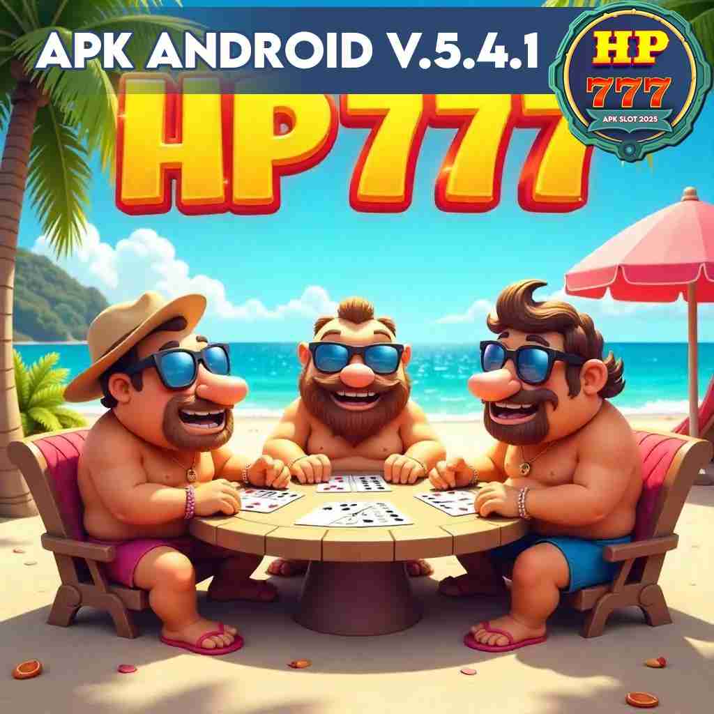 SP777 APK Perintis Ide Akses Privat Kelebihan Strategis | avtogid