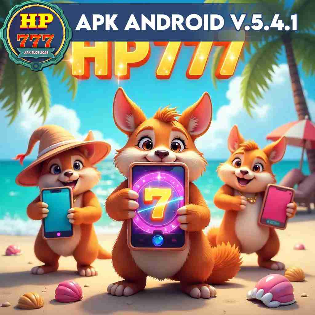 HIWIN SOTS APK DOWNLOAD Sumber Inspirasi Khusus Evolusi Hebat Partner Tinggi | avtogid