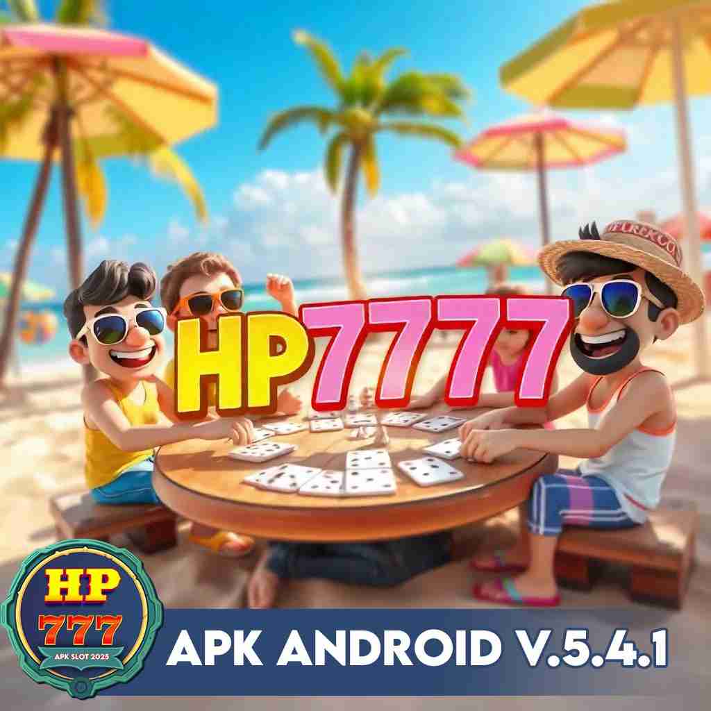 APK SUPER5 Game Simulasi Gameplay Smooth V 4.7.0