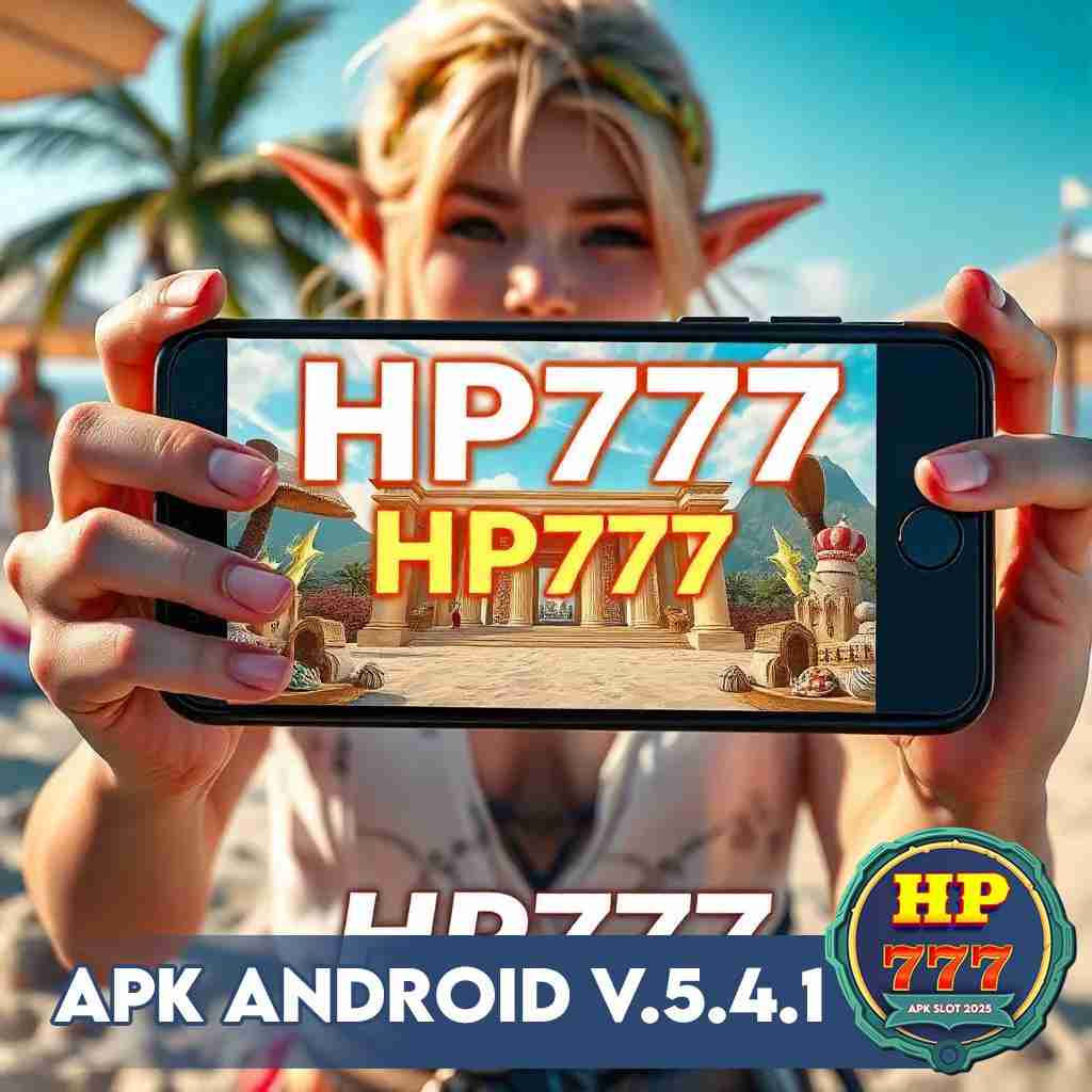 APK 3446SLOTS SLOT Aplikasi Baru Update Rutin | 