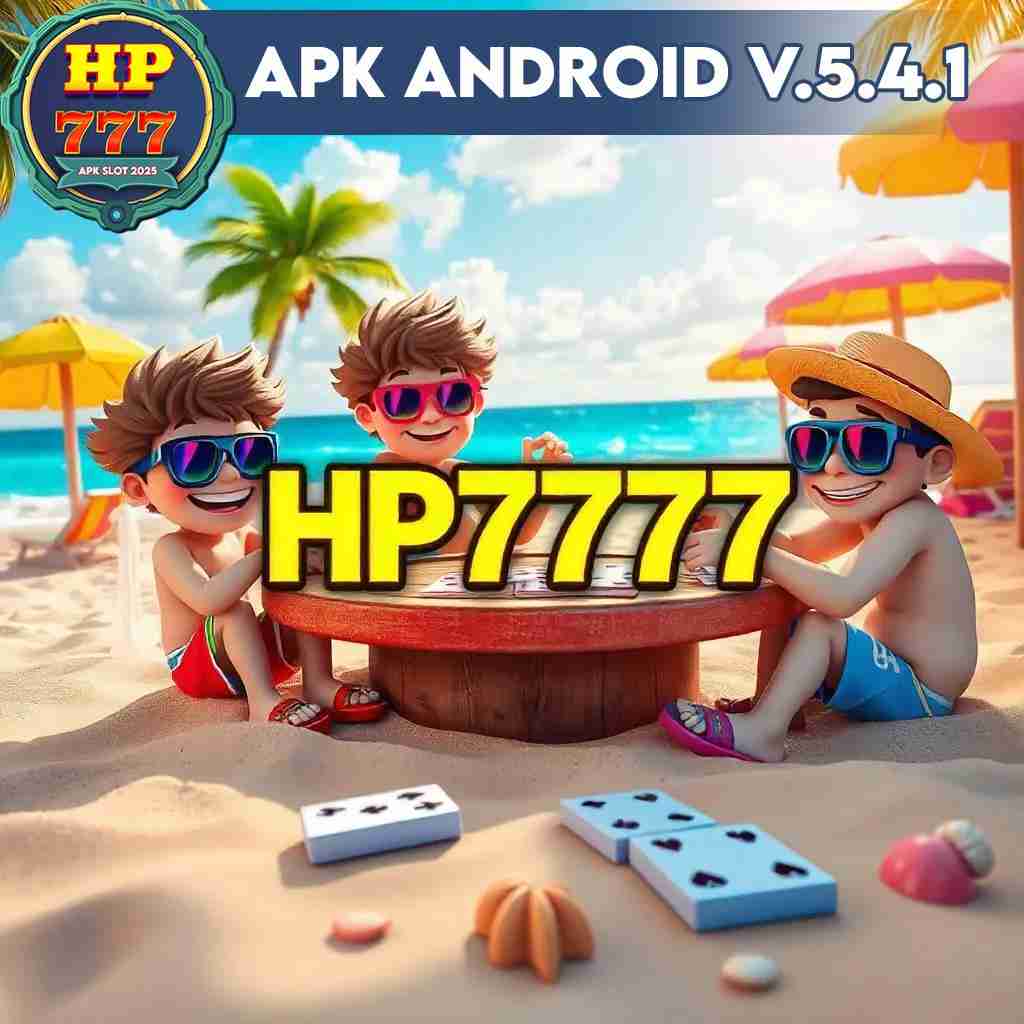 APK 8180 Main Lancar Level yang Menantang