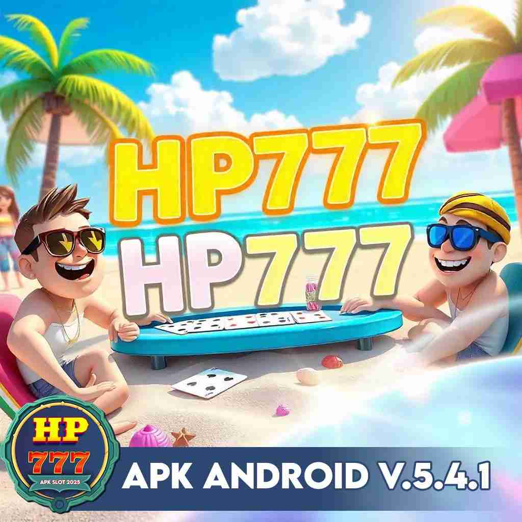 APK KING777 SLOTS Pilihan Luas Gameplay yang Adiktif