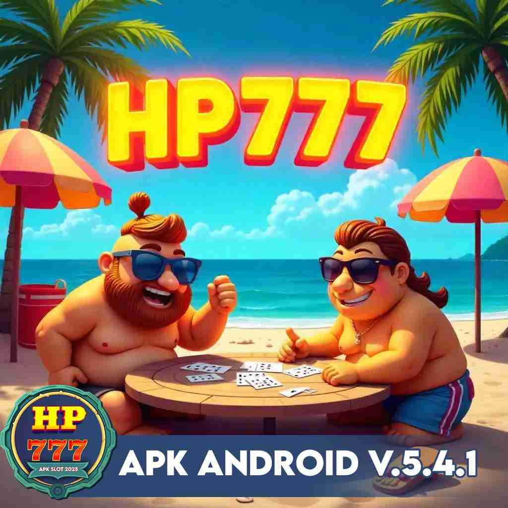 SITUS SLOT WJKASINO Tanpa Iklan Tanpa Hambatan Apapun