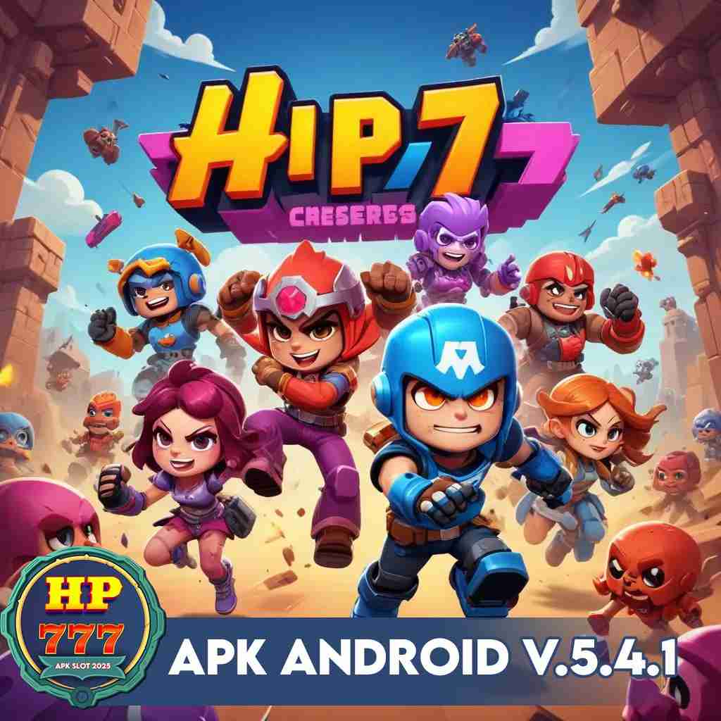 SATU777 APK RESMI Aplikasi Produktif Gameplay Asyik | 