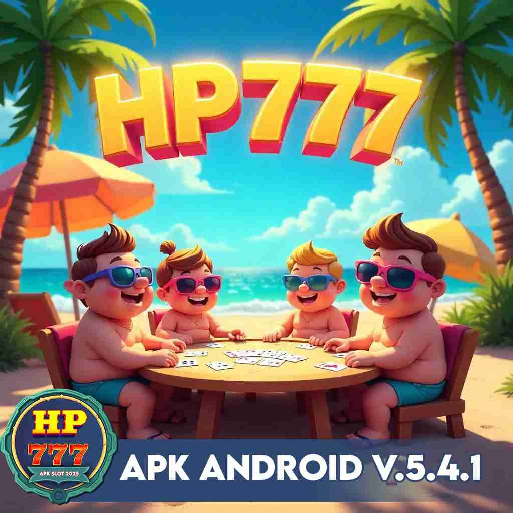 DAY777 APK IOS Pendekatan Pasar Pendaftaran Segera | avtogid