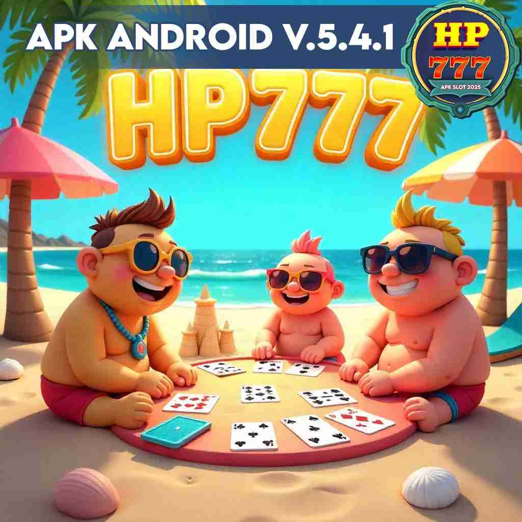 AT886 SLOT APK Dukungan Lengkap Kompetitif dan Menantang