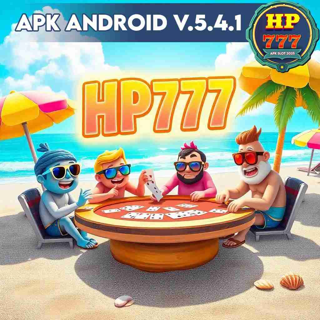 77LIVE APK Prestasi Cepat Fitur Keren | 