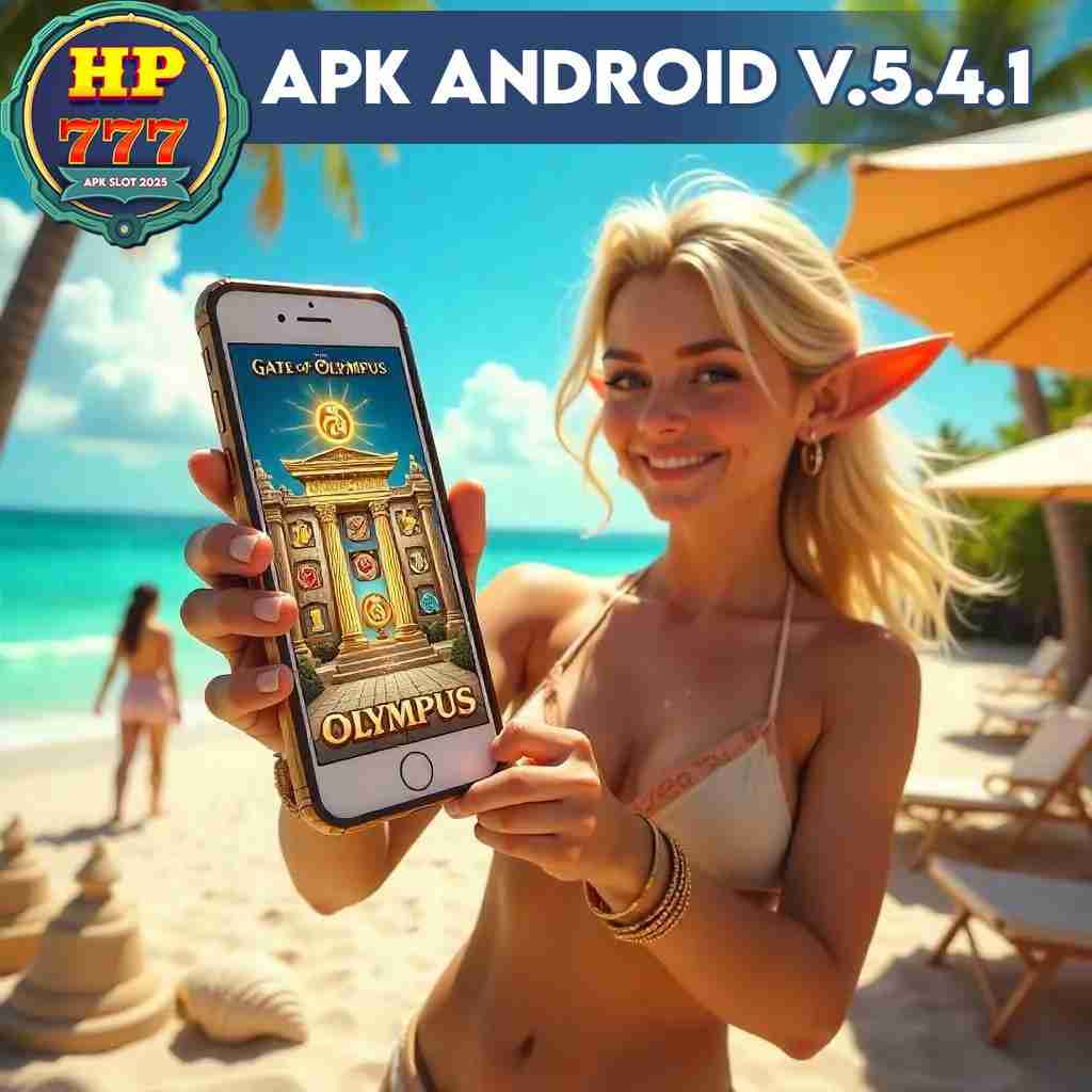 LINK MENANGBET APK Sarana Exklusif Layanan Tinggi | xvv