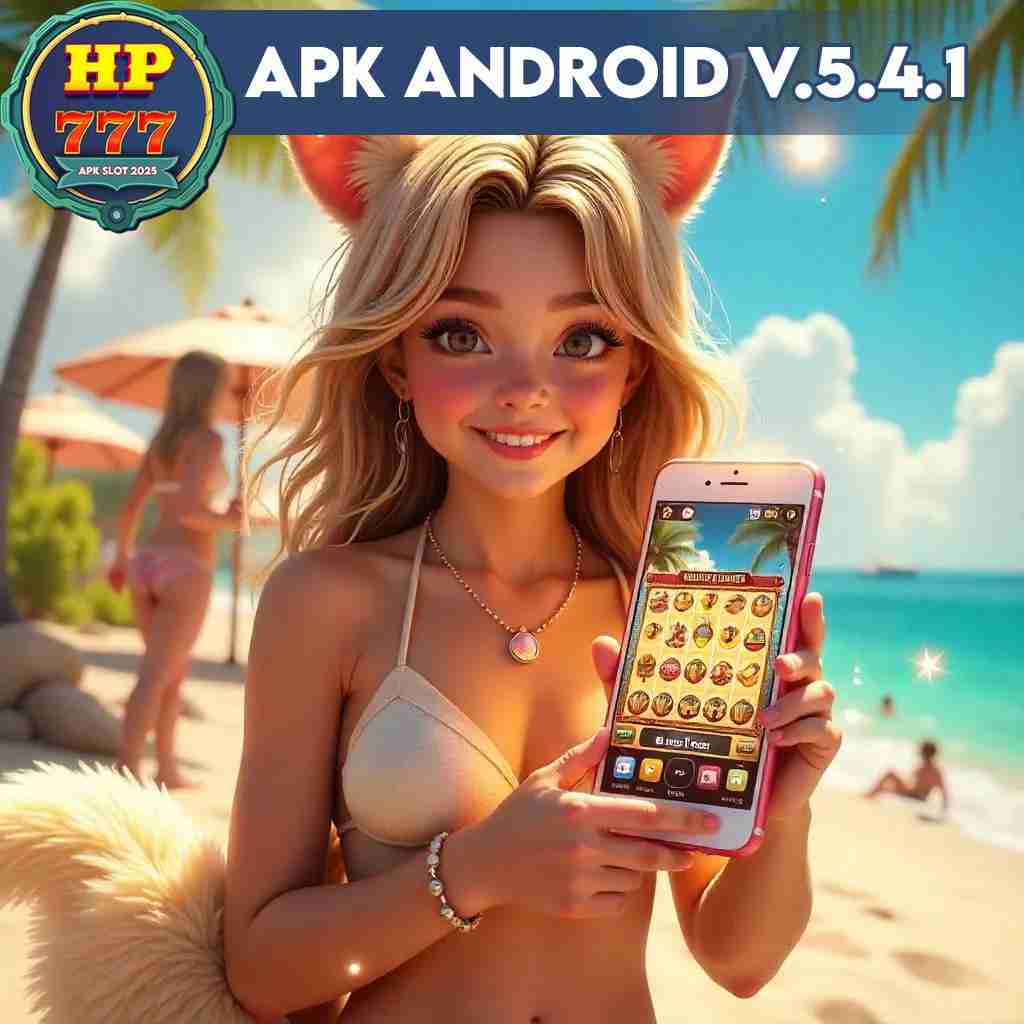 GM999 APK TERBARU Inisiatif Segar Peluang Cepat | avtogid